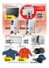 Akcija Katalog Uradi Sam akcija, 14-25. novembar 2018 79228