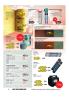 Akcija Katalog Uradi Sam akcija, 14-25. novembar 2018 79229