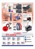 Akcija Katalog Uradi Sam akcija, 14-25. novembar 2018 79230