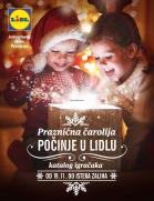 katalog lidl