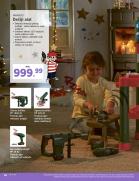 Akcija Lidl katalog igračaka akcija od 19. novembra 2018 79259