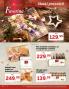 Akcija Lidl katalog igračaka akcija od 19. novembra 2018 79267