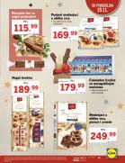 Akcija Lidl katalog igračaka akcija od 19. novembra 2018 79268