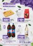 Akcija Shop&Go nedeljna akcija, 16-22. novembar 2018 79276