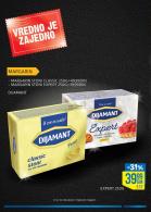 Akcija RODA nedeljna akcija, 15-21. novembar 2018 79286