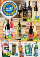 Akcija RODA nedeljna akcija, 15-21. novembar 2018 79288