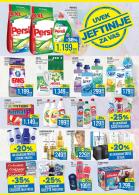 Akcija RODA nedeljna akcija, 15-21. novembar 2018 79302