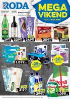 katalog roda
