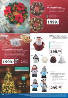 Akcija Lidl nedeljna akcija, 15-18. novembar 2018 79334