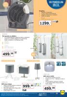 Akcija Lidl nedeljna akcija, 15-18. novembar 2018 79343