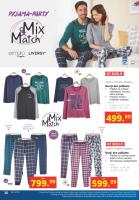 Akcija Lidl nedeljna akcija, 15-18. novembar 2018 79344