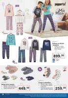 Akcija Lidl nedeljna akcija, 15-18. novembar 2018 79346