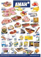 katalog aman