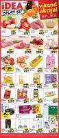 katalog idea