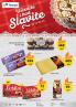 Akcija TEMPO nedeljna akcija, 16-22. novembar 2018 79366