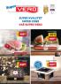 Akcija Katalog Super Vero akcija, 15-28. novembar 2018 79369
