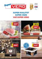 katalog supervero