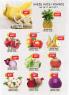 Akcija Katalog Super Vero akcija, 15-28. novembar 2018 79370