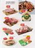 Akcija Katalog Super Vero akcija, 15-28. novembar 2018 79371