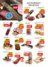 Akcija Katalog Super Vero akcija, 15-28. novembar 2018 79372