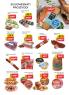 Akcija Katalog Super Vero akcija, 15-28. novembar 2018 79373