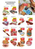 Akcija Katalog Super Vero akcija, 15-28. novembar 2018 79373