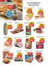 Akcija Katalog Super Vero akcija, 15-28. novembar 2018 79374