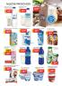 Akcija Katalog Super Vero akcija, 15-28. novembar 2018 79375