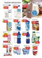 Akcija Katalog Super Vero akcija, 15-28. novembar 2018 79375