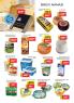 Akcija Katalog Super Vero akcija, 15-28. novembar 2018 79376