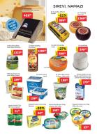 Akcija Katalog Super Vero akcija, 15-28. novembar 2018 79376