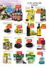 Akcija Katalog Super Vero akcija, 15-28. novembar 2018 79378