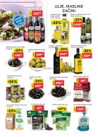 Akcija Katalog Super Vero akcija, 15-28. novembar 2018 79378