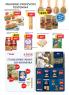 Akcija Katalog Super Vero akcija, 15-28. novembar 2018 79379