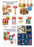 Akcija Katalog Super Vero akcija, 15-28. novembar 2018 79379