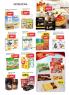 Akcija Katalog Super Vero akcija, 15-28. novembar 2018 79381