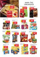 Akcija Katalog Super Vero akcija, 15-28. novembar 2018 79382