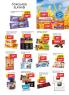 Akcija Katalog Super Vero akcija, 15-28. novembar 2018 79383