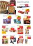 Akcija Katalog Super Vero akcija, 15-28. novembar 2018 79384