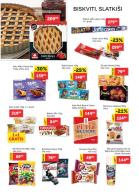 Akcija Katalog Super Vero akcija, 15-28. novembar 2018 79384