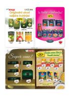 Akcija Katalog Super Vero akcija, 15-28. novembar 2018 79385