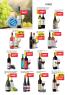 Akcija Katalog Super Vero akcija, 15-28. novembar 2018 79386