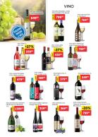 Akcija Katalog Super Vero akcija, 15-28. novembar 2018 79386