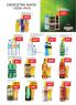 Akcija Katalog Super Vero akcija, 15-28. novembar 2018 79387