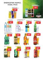 Akcija Katalog Super Vero akcija, 15-28. novembar 2018 79387