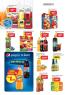 Akcija Katalog Super Vero akcija, 15-28. novembar 2018 79388