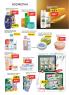Akcija Katalog Super Vero akcija, 15-28. novembar 2018 79389