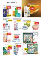 Akcija Katalog Super Vero akcija, 15-28. novembar 2018 79389