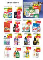 Akcija Katalog Super Vero akcija, 15-28. novembar 2018 79391