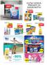 Akcija Katalog Super Vero akcija, 15-28. novembar 2018 79392